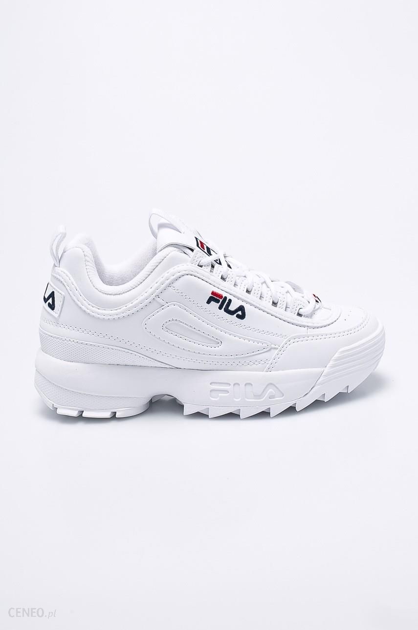Fila Disruptor Ccc Off 64 Online Shopping Site For Fashion Lifestyle