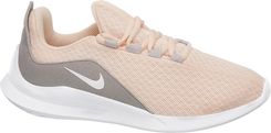 nike viale białe