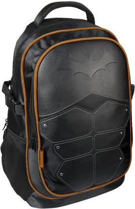 Cerda Plecak Premium Batman 47Cm