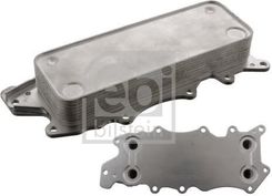 Zdjęcie FEBI BILSTEIN CHťODNICE,NAGRZEWNICE FEBI 102371 - Pacanów