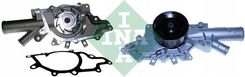 Zdjęcie INA POMPA WODY DB OM613 00-02 538022310 - Marki