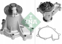 Zdjęcie INA POMPA WODY DB OM601/604 W202/ 538023010 - Garwolin