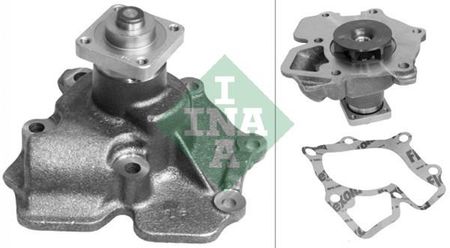 INA POMPA WODY FORD 2,5D TRANS 538028310
