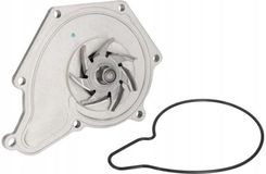 Zdjęcie INA POMPA WODY VW PHAETON/A4/A6 538040910 - Ostroróg