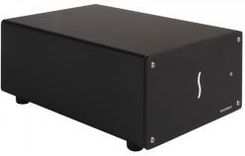 Zdjęcie Sonnet Echo Express SE I TBL3 PCIe Desktop 1 Slot ECHOEXPSE1T3 - Sośnicowice