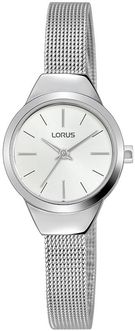 Lorus Fashion RG219PX9