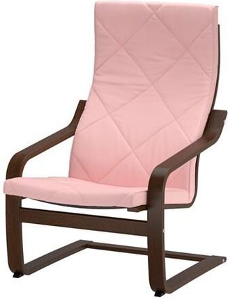 Ikea POÄNG Fotel s09150066 Opinie i atrakcyjne ceny na Ikea POÄNG Fotel s09150066 Opinie i atrakcyjne ceny na