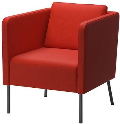Ikea EKERÖ Fotel 80262880 Opinie i atrakcyjne ceny na Ceneo.pl Ikea EKERÖ Fotel 80262880 Opinie i atrakcyjne ceny na Ceneo.pl