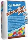 Mapei Cementowa Zaprawa Wyrównująca Nivoplan Plus 25kg