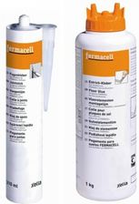 Zdjęcie Fermacell Klej Do Spoin Greenline 310 ml - Góra Kalwaria