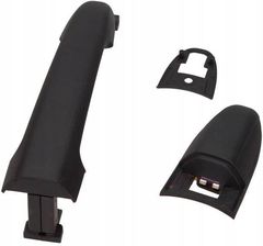 MAXGEAR KLAMKA DB DRZWI SPRINTER BM906 28-0297