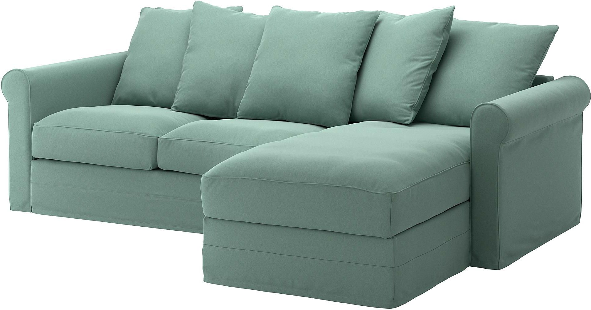 Ikea GRONLID Sofa 3 osobowa s29256298 Opinie i atrakcyjne ceny na