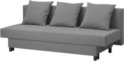 Zdjęcie Ikea ASARUM Sofa trzyosobowa  50284647 - Zielona Góra