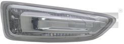 Zdjęcie TYC Lampa kierunkowskazu 18-0635-01-2 - Chrzanów