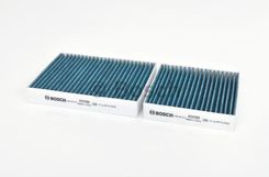 BOSCH FILTR KABINY CITROEN C3 0986628533