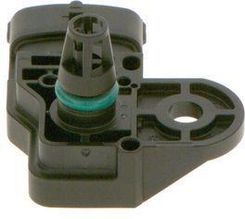 BOSCH FILTR KABINY 1987435560