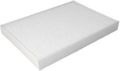 MANN-FILTER FILTR KABINY AUDI A4 (8W) 1.4 TFSI 15- CU31003