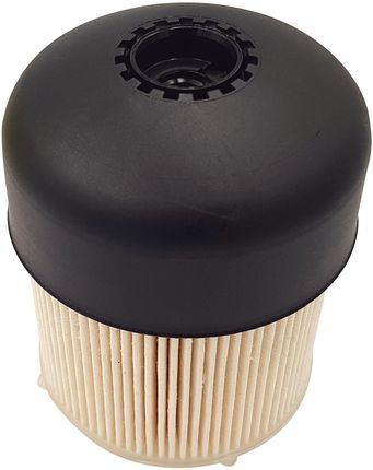 MANN-FILTER Filtr paliwa PU9011ZKIT - zdjęcie 2