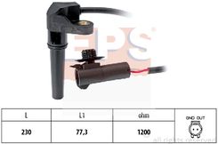 Zdjęcie FACET IMPULSATOR FI/RE 1.953.617 - Toszek