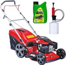 Zdjęcie Grass Grl460P - Mysłowice