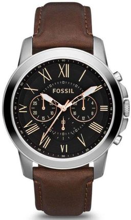Fossil Fs4813Ie 