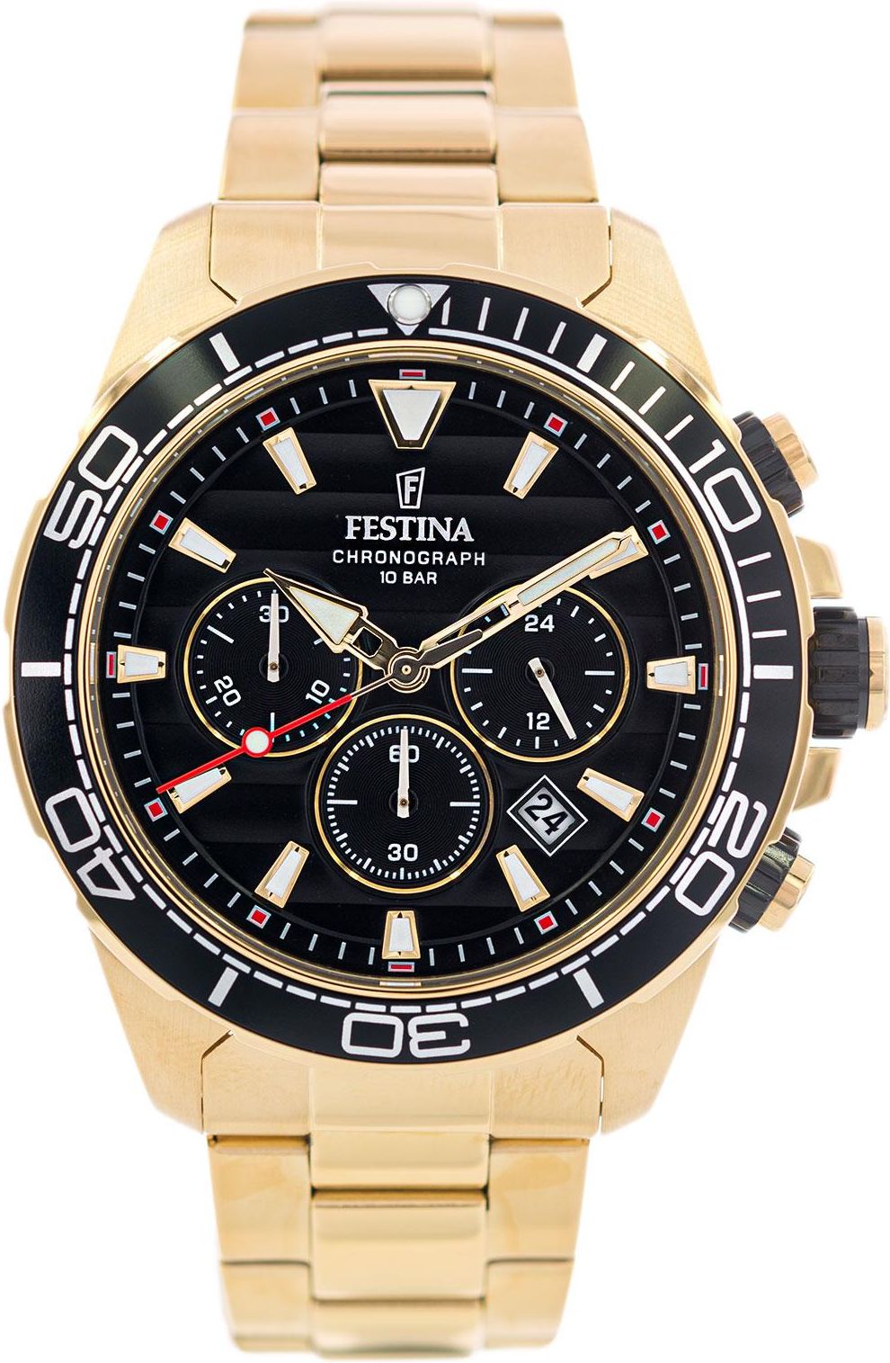 Festina f20364 best sale