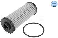 Zdjęcie MEYLE Filtr hydrauliczny automatycznej skrzyni biegów 100 136 0004 - Józefów