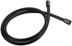 Zdjęcie Valvex Black 150 Cm 2445730 - Sandomierz