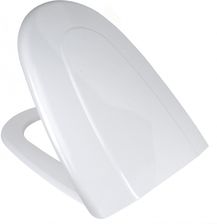 Zdjęcie Masma Do Gala Aurea Zawias Chromowany Sgal601K - Olsztyn