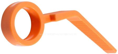 Ortofon Fingerlift Orange For All Cc Mkii (2410312)