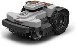 Robot koszący Zucchetti Robot 4.0 Elite Medium
