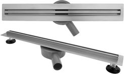 Zdjęcie Rea NEO SLIM PRO -700 70cm REAG8401 - Osiek