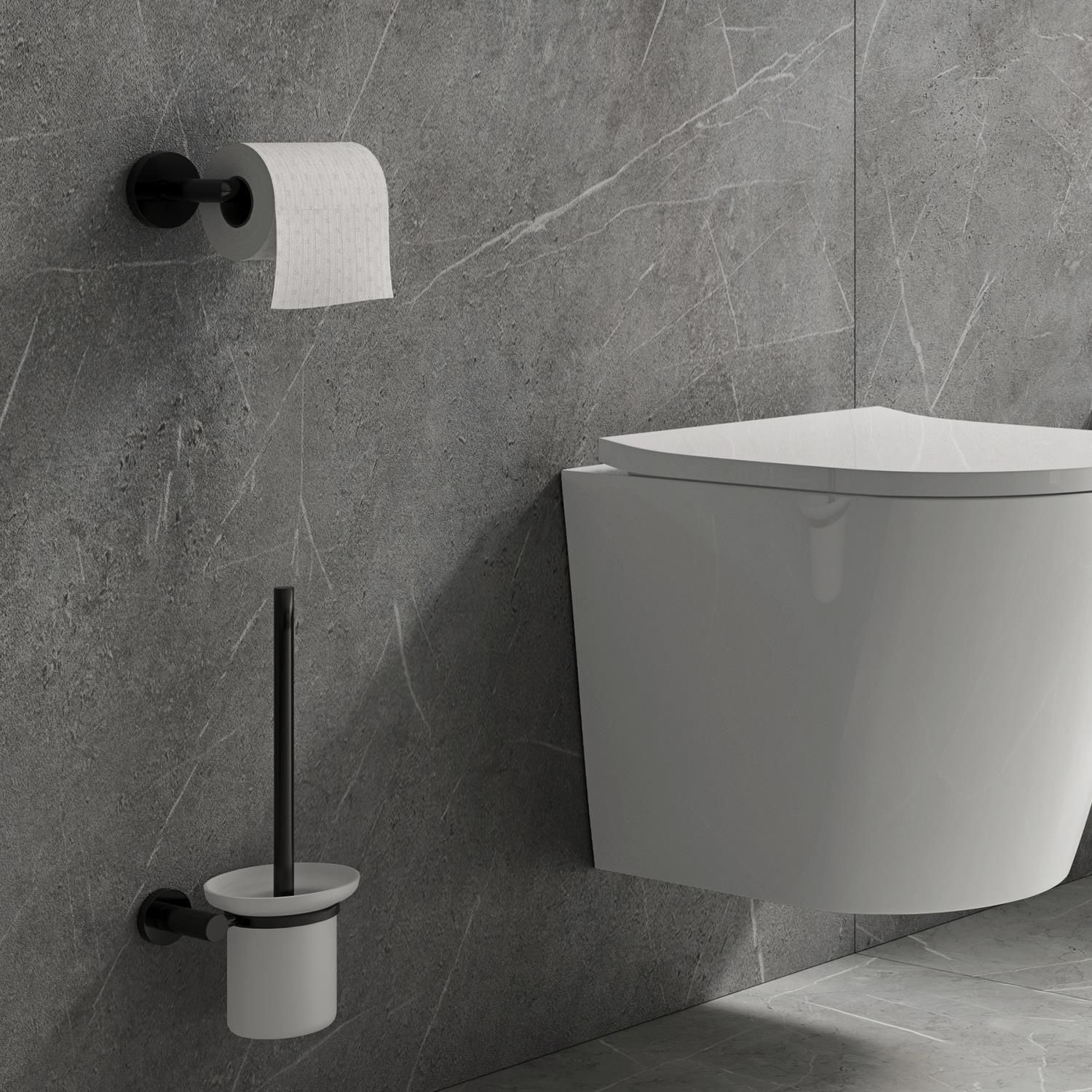Omnires Modern Project MP60510 BL - zdjęcie 1 Omnires Modern Project MP60510 BL