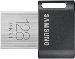 Samsung FIT Plus 128GB (MUF-128AB/EU) - PenDrive