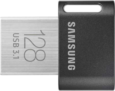 Samsung FIT Plus 128GB (MUF-128AB/EU)