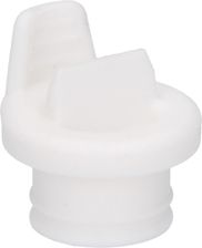 Zdjęcie PHILIPS AVENT Zawór do laktatora 421333430391 - Woźniki
