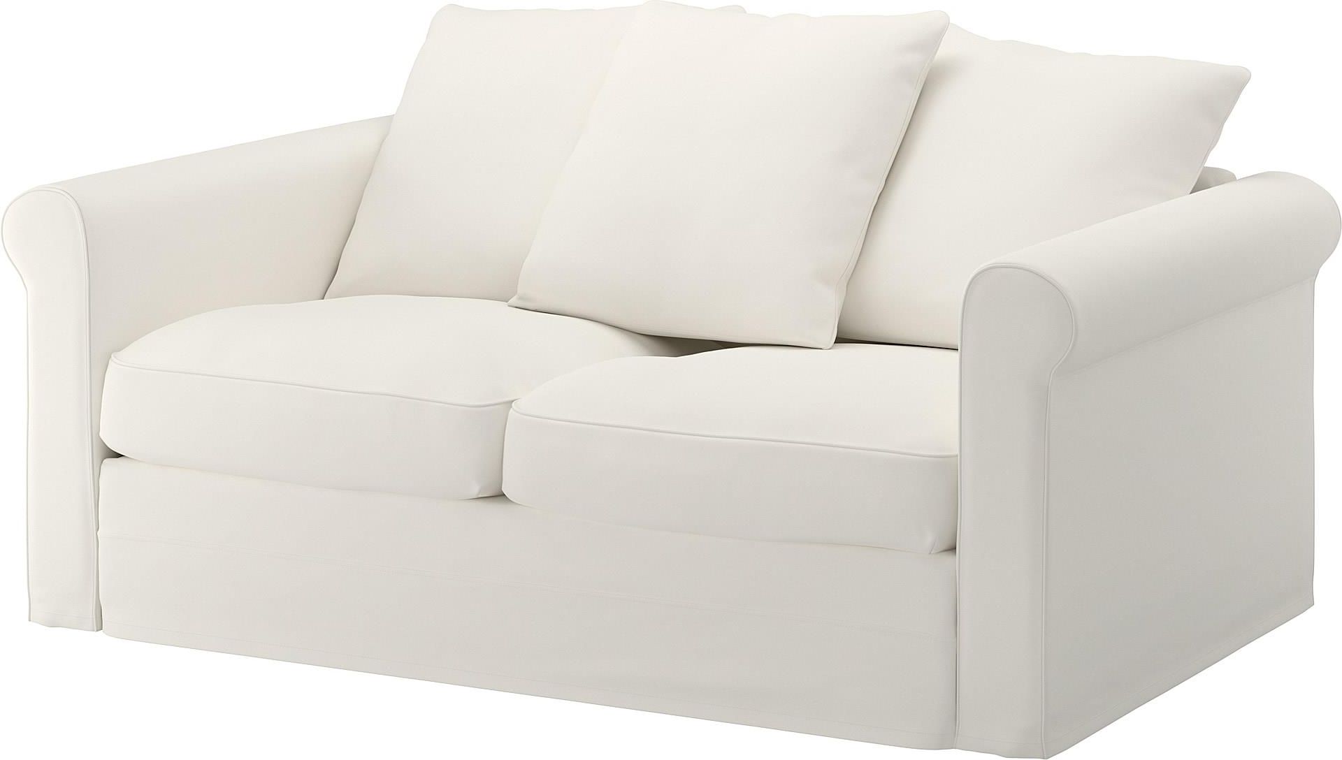 Ikea GRONLID Sofa 2 osobowa s19254780 Opinie i atrakcyjne ceny na