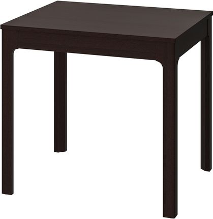 Stoły ikea