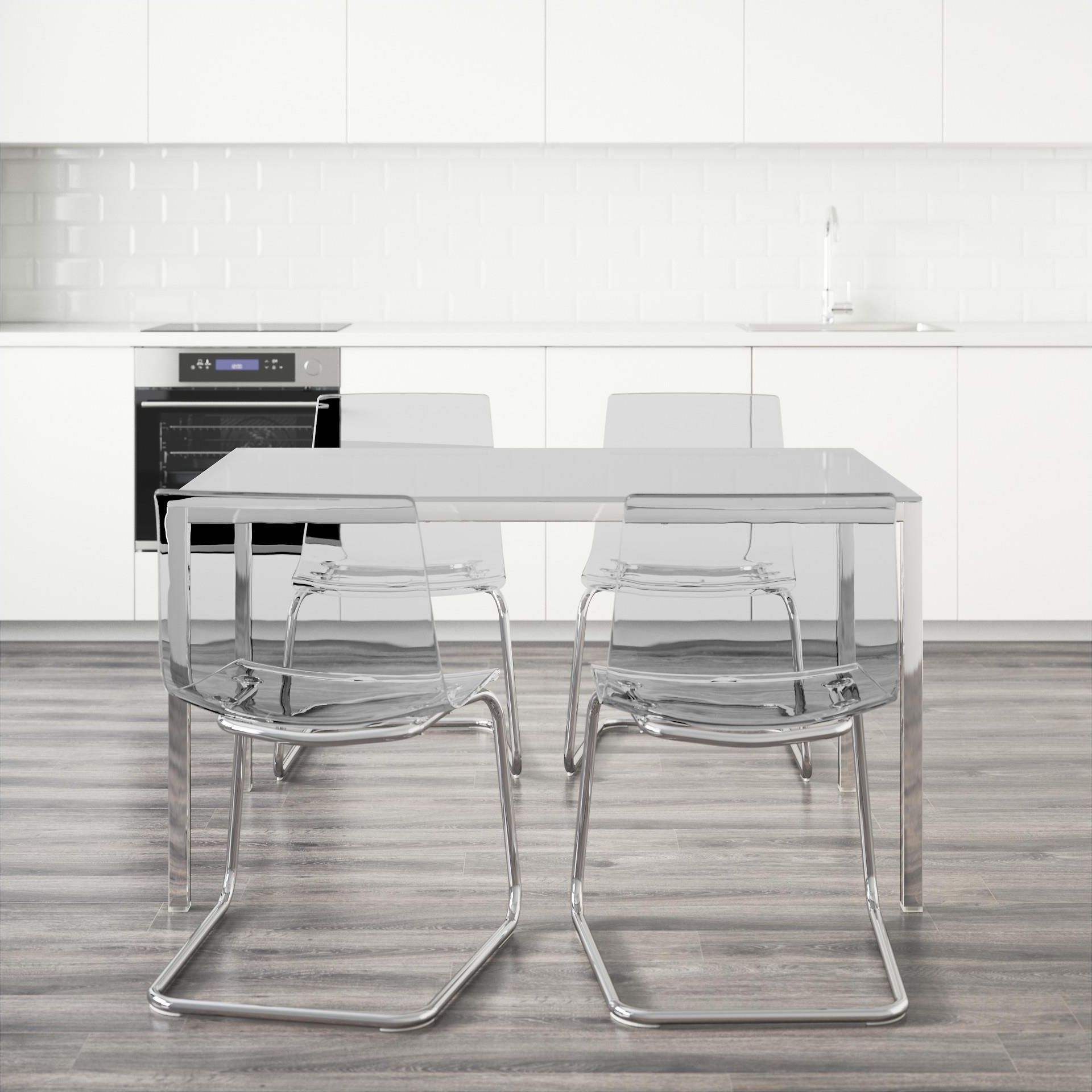 【Piaggio MP3】IKEA TORSBYトールスビー テーブル 楽天市場】[IKEA/イケア/通販]TORSBY トールスビー テーブル