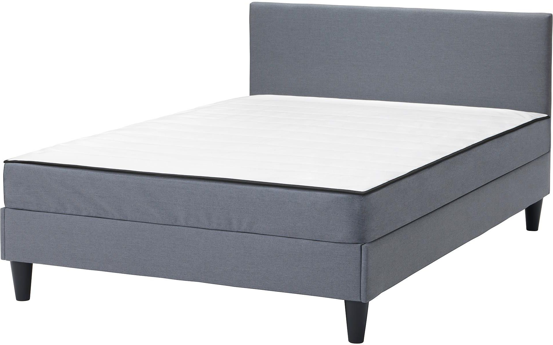 Ikea SABOVIK Tapczan s29239459 Opinie i atrakcyjne ceny na Ceneo.pl