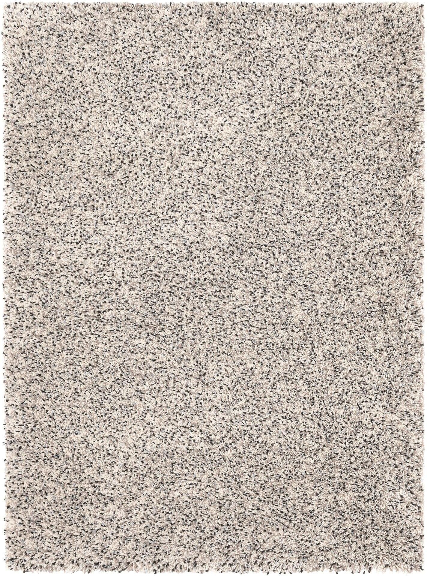 Ikea VINDUM Dywan z długim włosiem 60344981 Opinie i Ikea VINDUM Dywan z długim włosiem 60344981 Opinie i