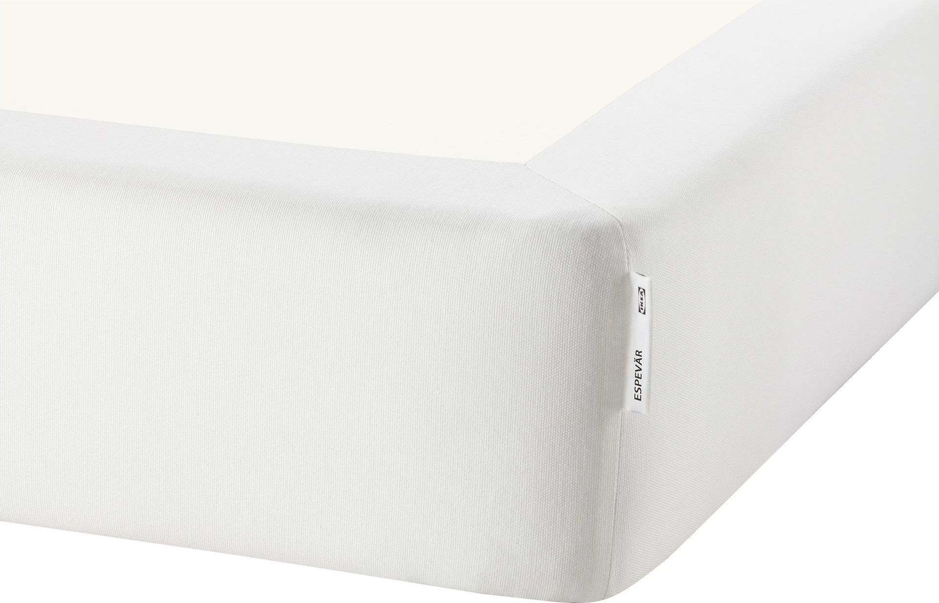 Ikea ESPEVAR Podstawa materaca z listew s69125583 Opinie i