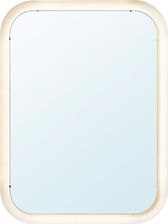 Ikea Storjorm Lustro Z Oświetleniem 70248125 Opinie I Atrakcyjne