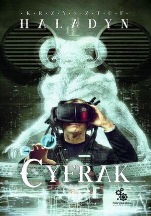 Cyfrak (e-book) 