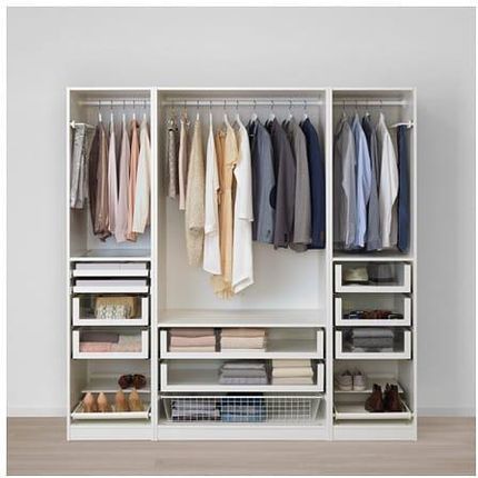 backformen aus keramik Aller-Leih Textil