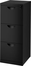 Zdjęcie Ikea ERIK Szafka na dokumenty 50341006 - Bielsko-Biała