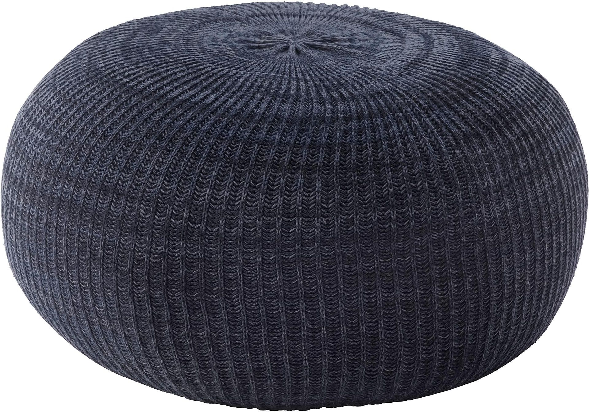 Ikea SANDARED Pufa 50363970 - Opinie i atrakcyjne ceny na Ceneo.pl
