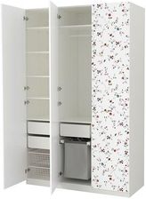 Ikea PAX Szafa s59265017 - zdjęcie 1