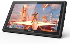 Zdjęcie Xp-Pen Artist 16 Pro - Limanowa