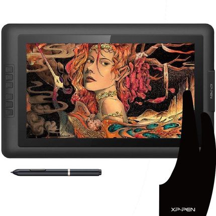 XP−PEN Artist 15.6 Artist 15.6 | XPPen
